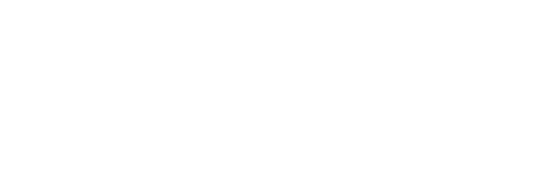 TUNTUN